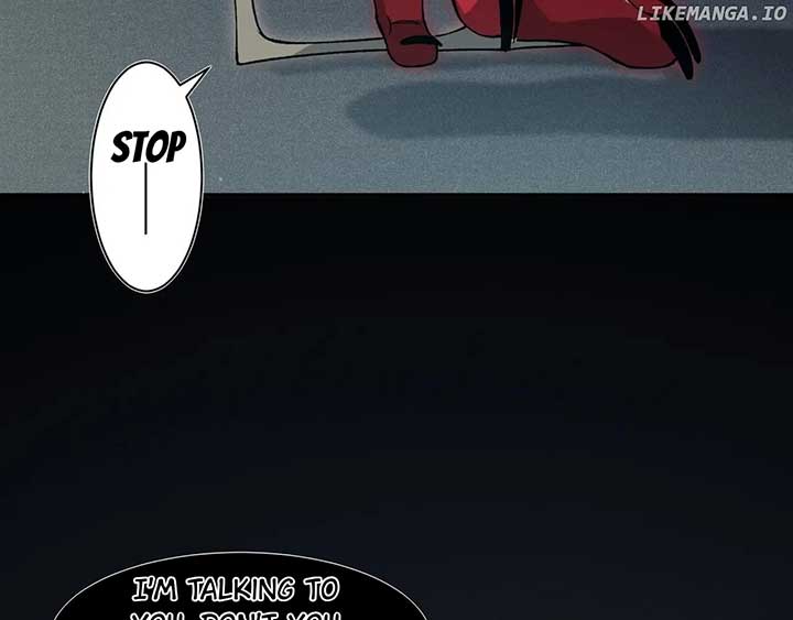 071