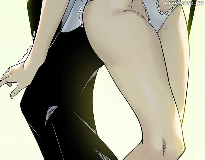 081