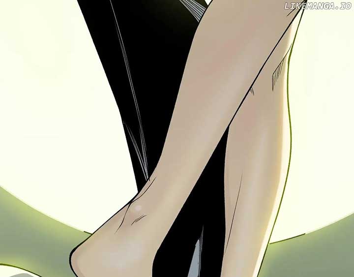 082