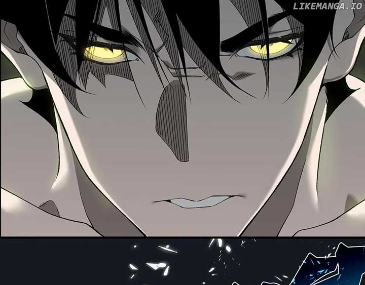 089