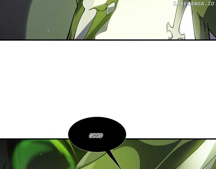 096