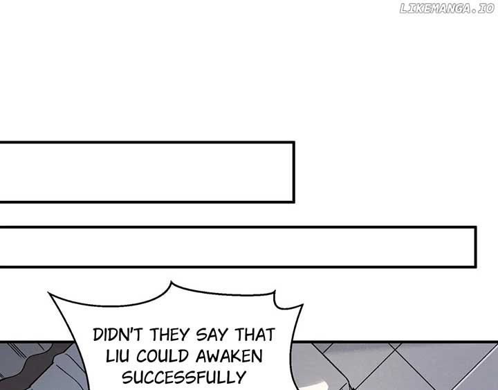 110