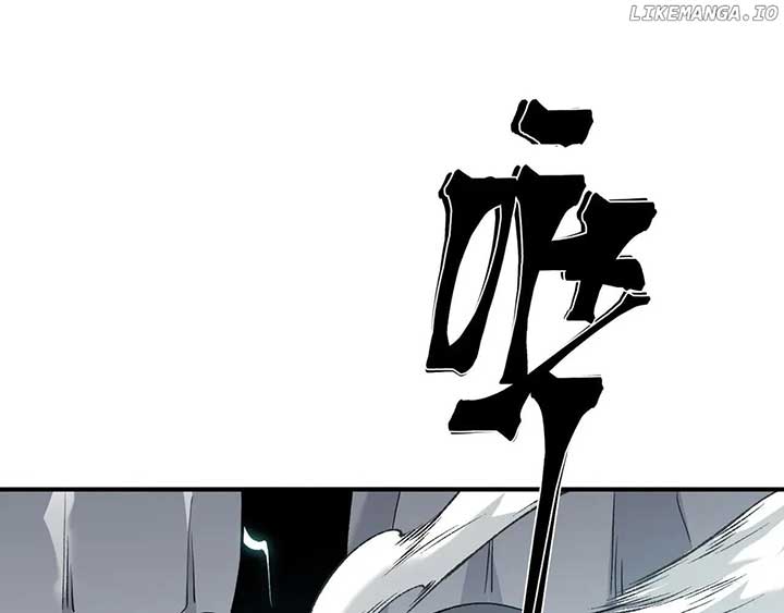 115