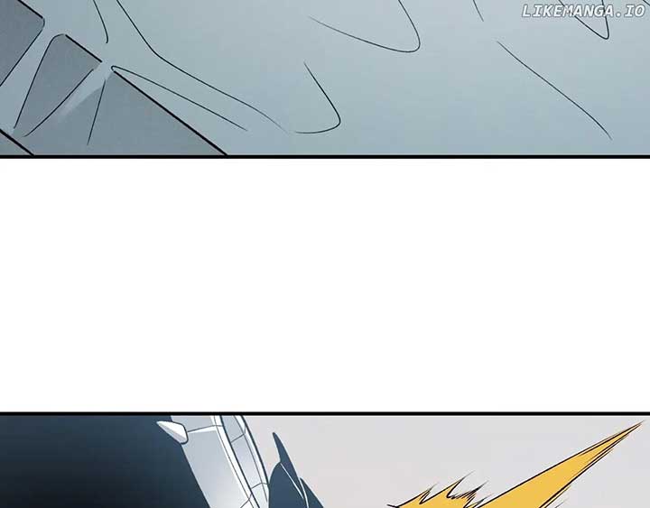 129
