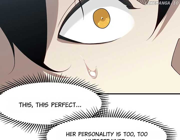 139
