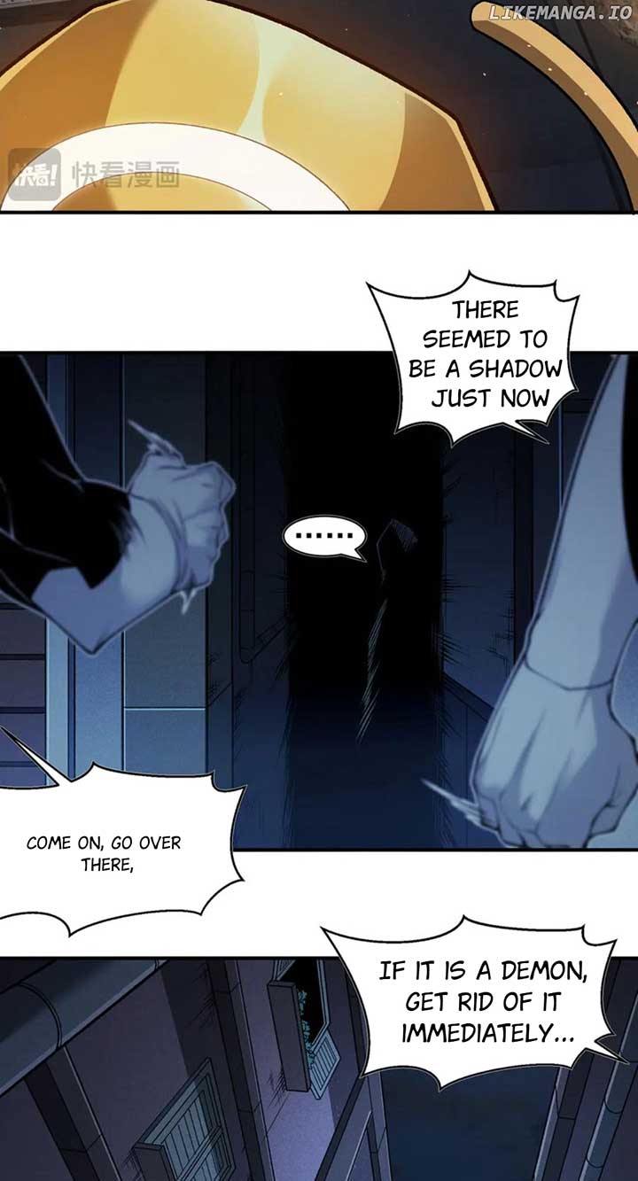 52