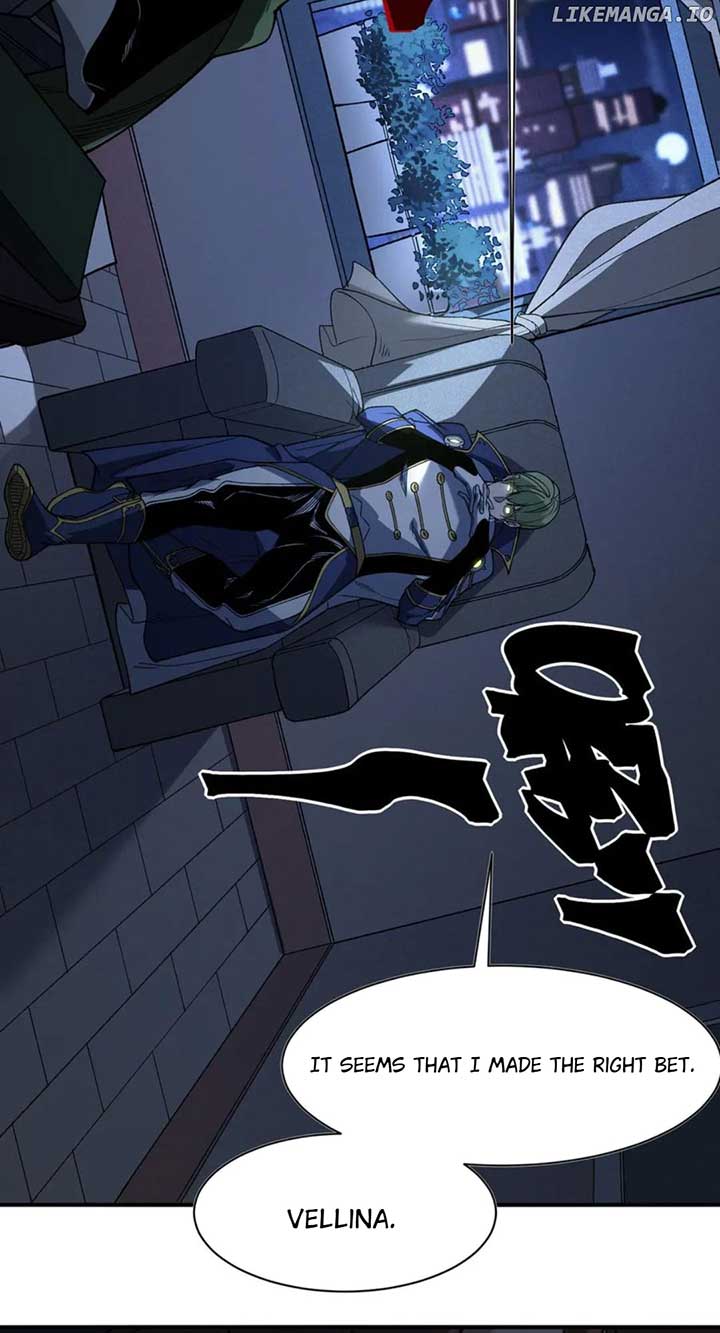 59