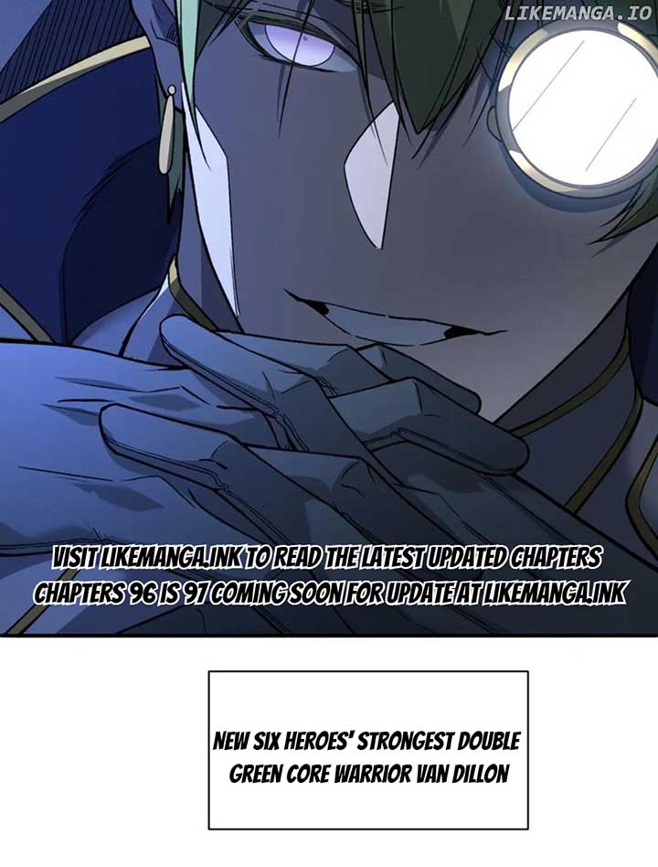 61