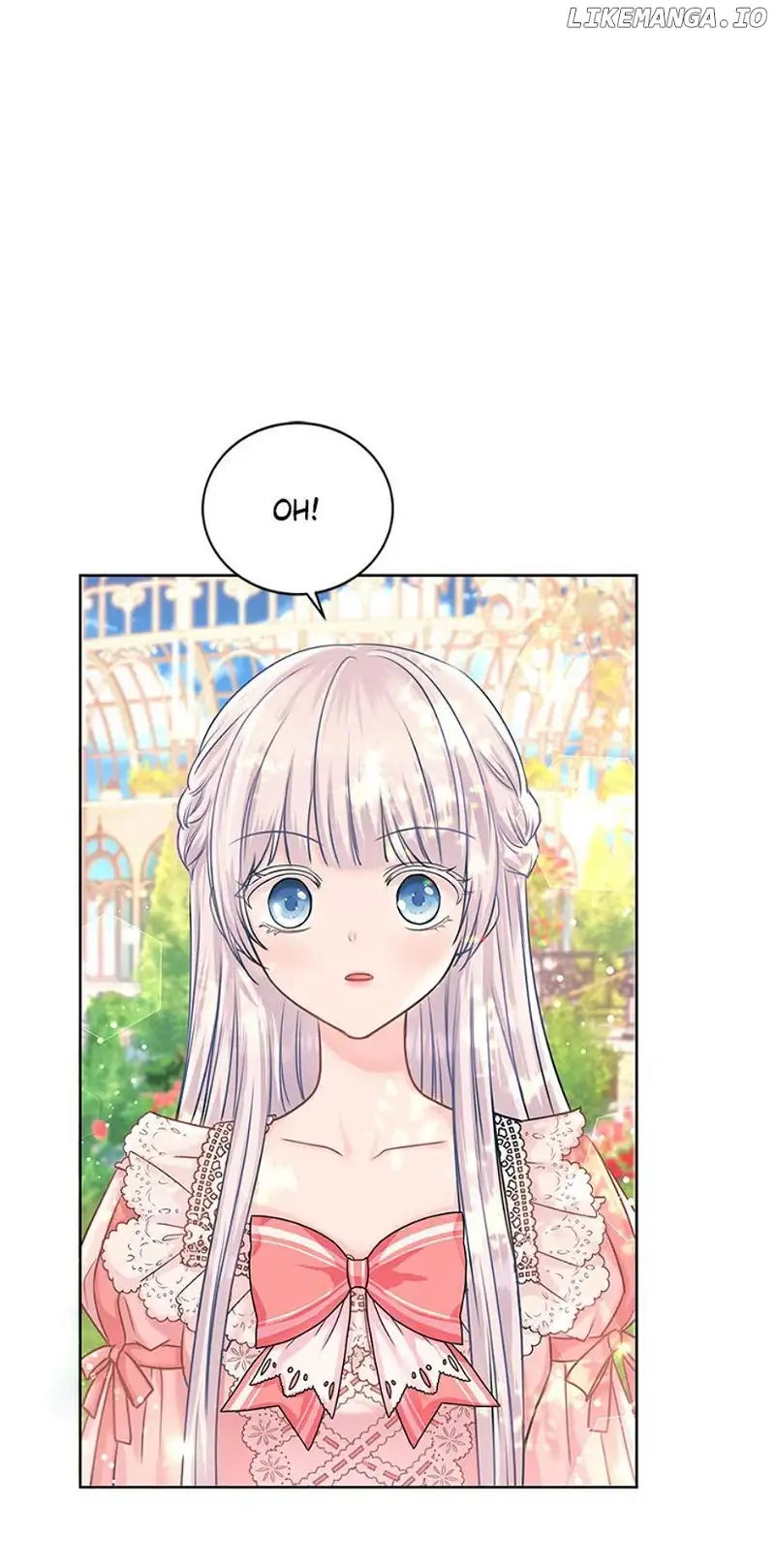 The Flower That Swallowed the Sun Chapter 2 276 02