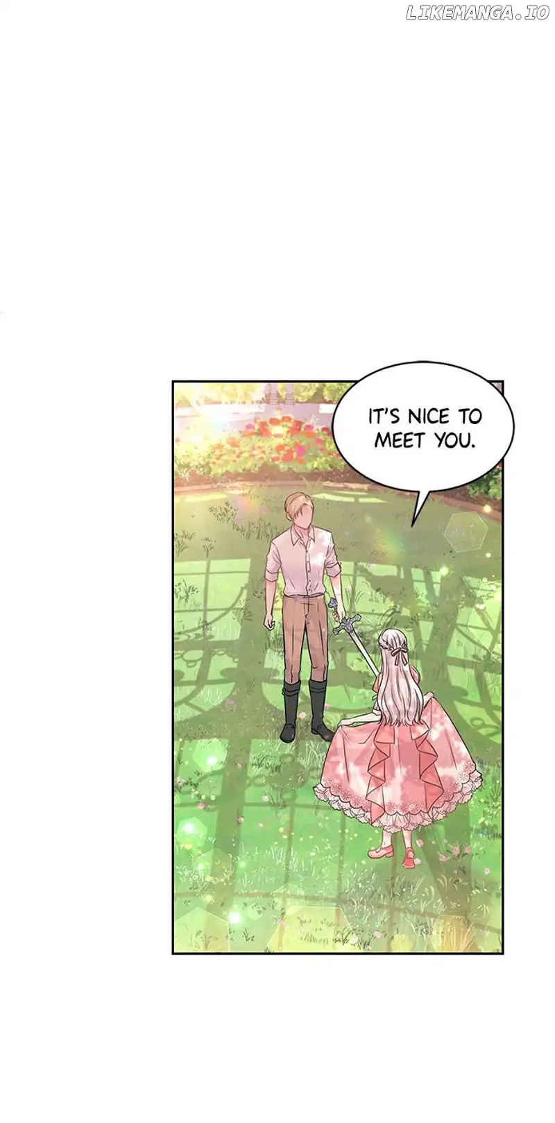 The Flower That Swallowed the Sun Chapter 2 277 03