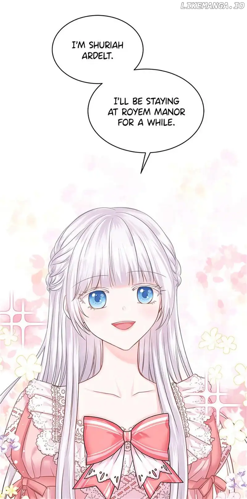 The Flower That Swallowed the Sun Chapter 2 278 04