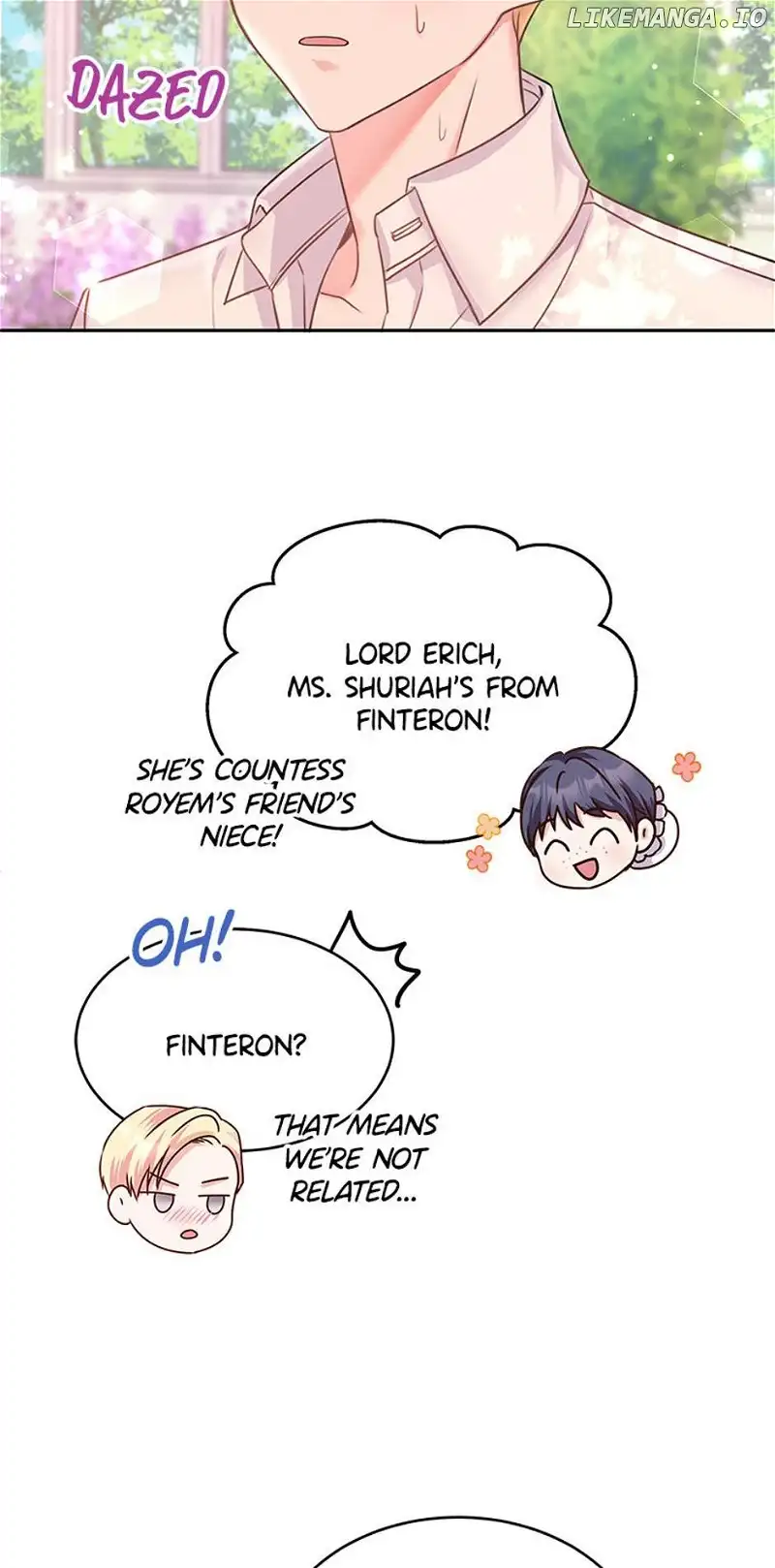 The Flower That Swallowed the Sun Chapter 2 280 06