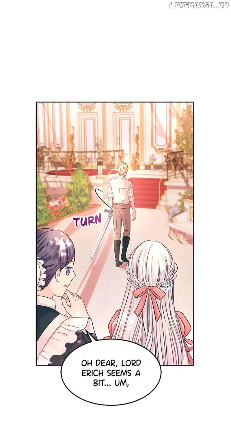 The Flower That Swallowed the Sun Chapter 2 282 08