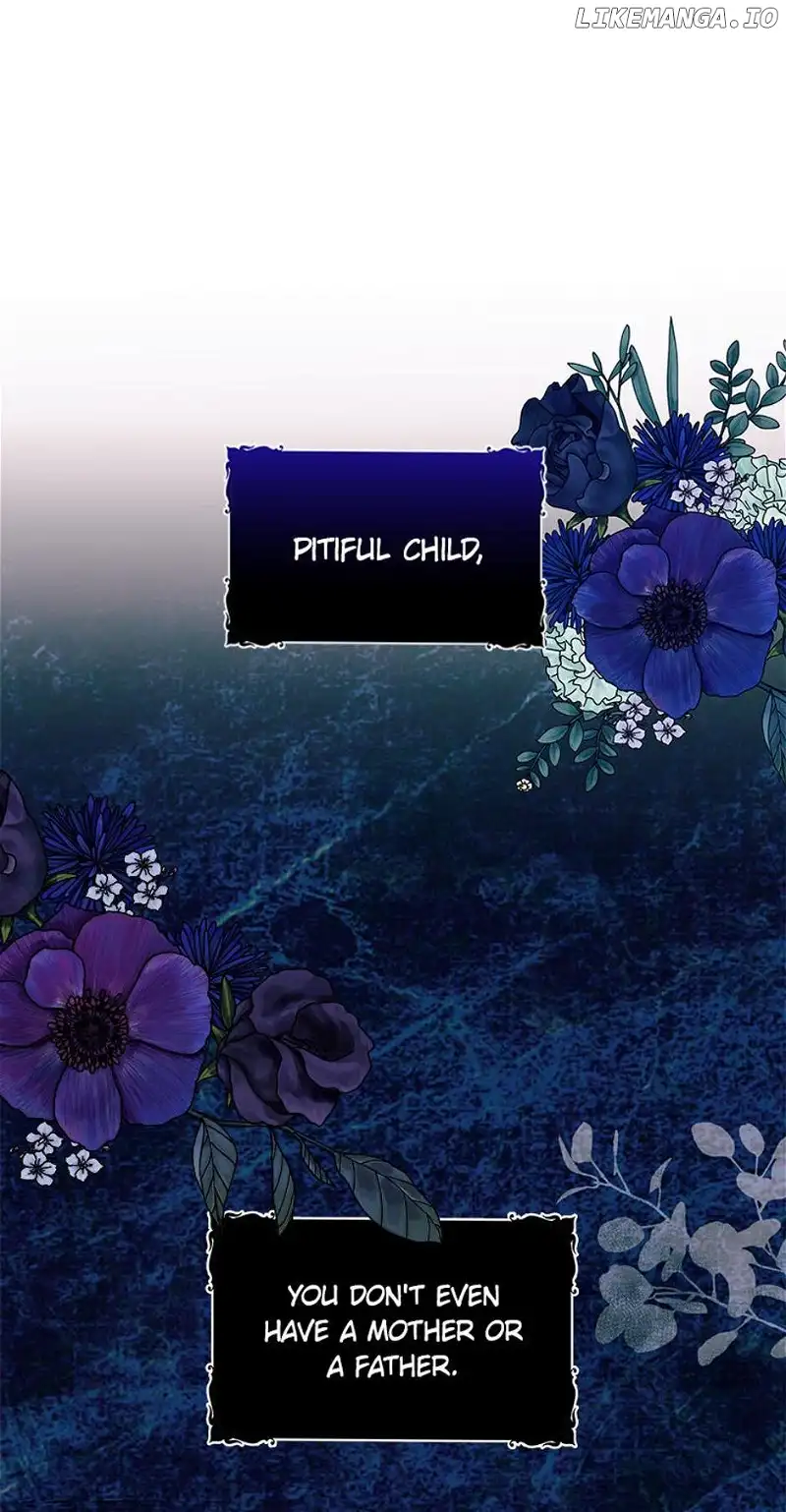 The Flower That Swallowed the Sun Chapter 2 284 10