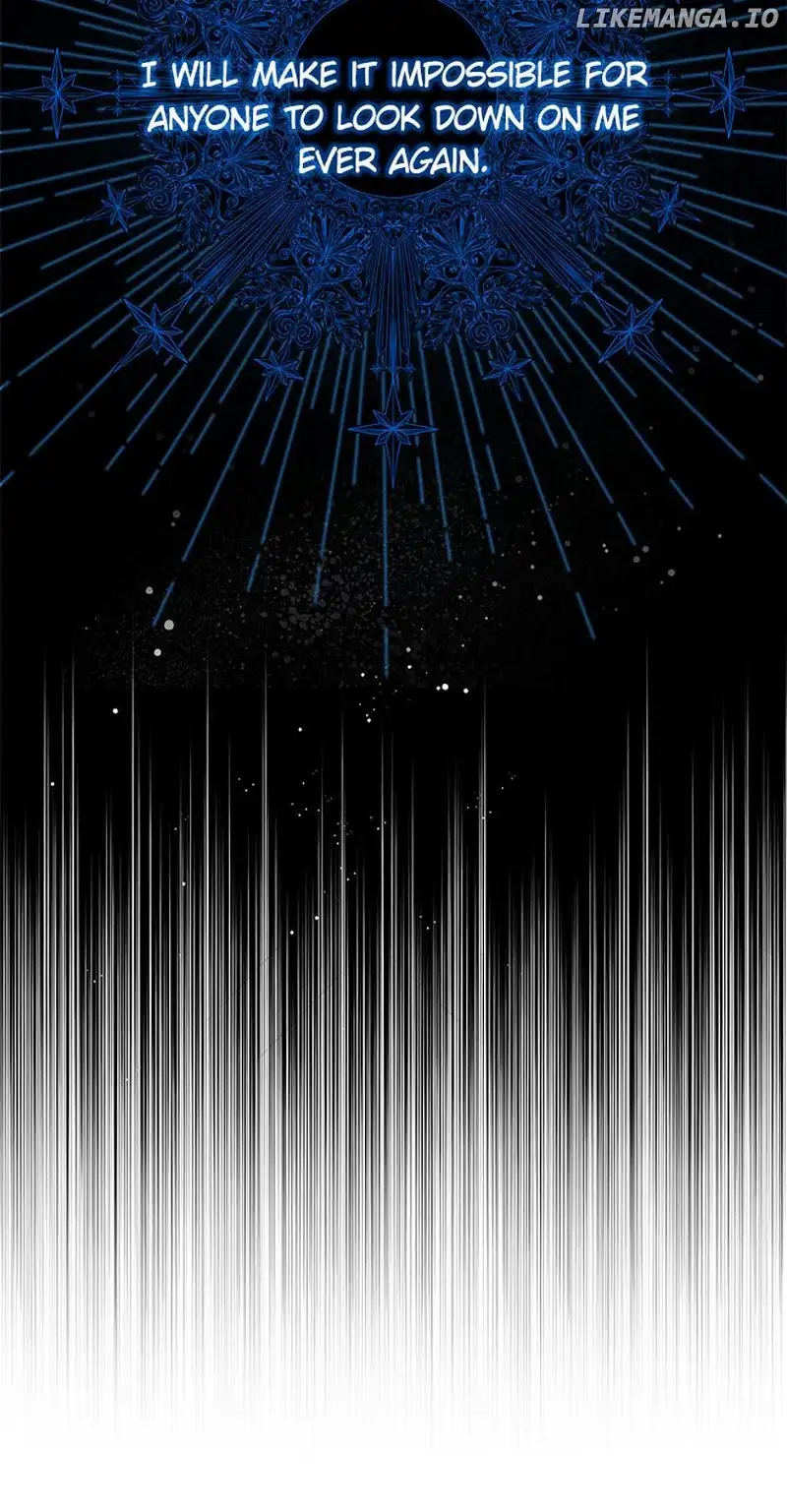 The Flower That Swallowed the Sun Chapter 2 288 14