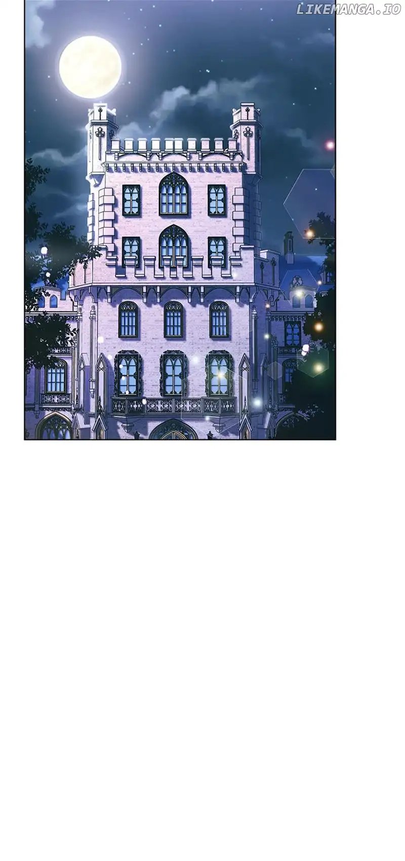 The Flower That Swallowed the Sun Chapter 2 297 23