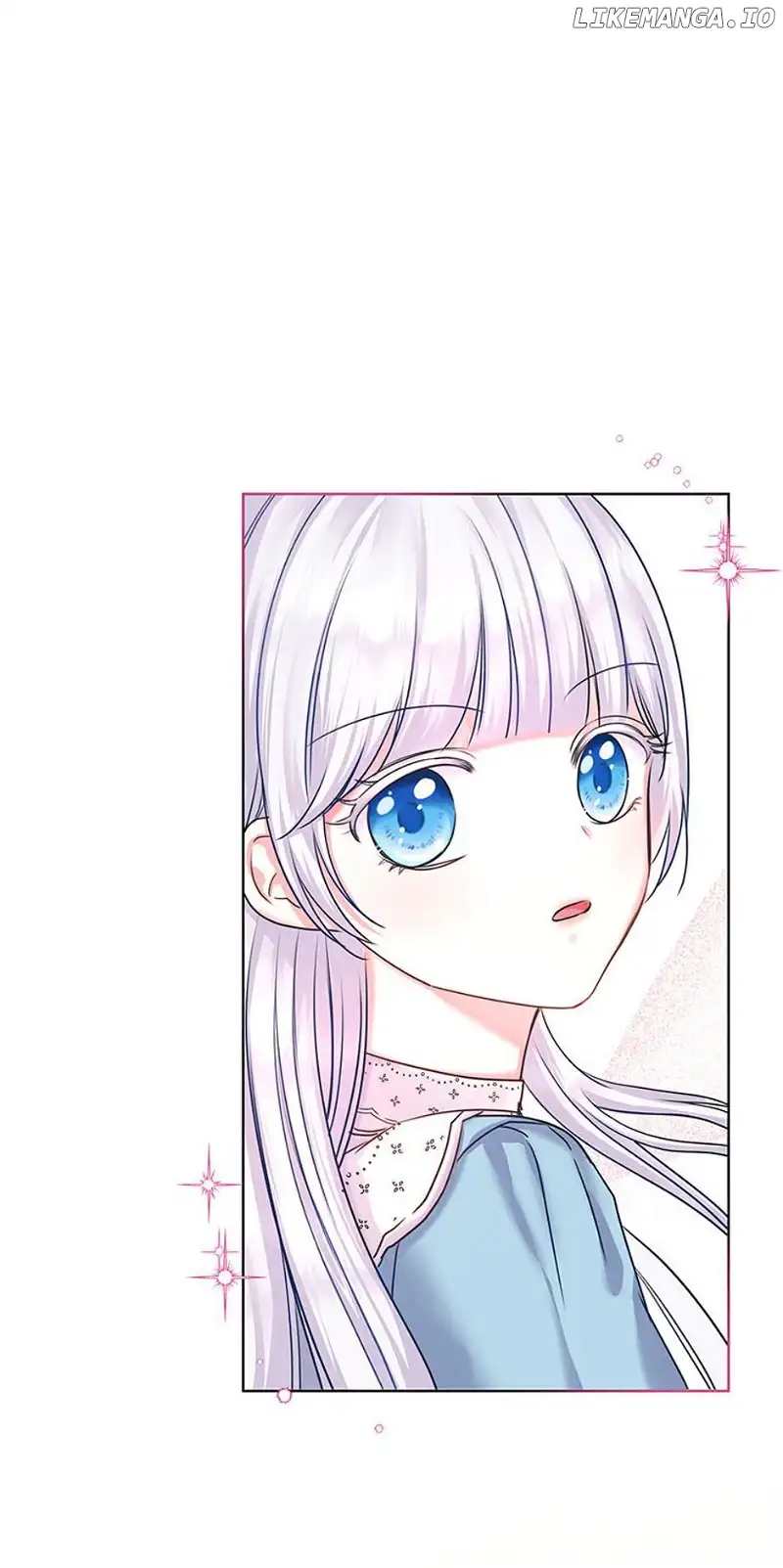 The Flower That Swallowed the Sun Chapter 2 308 34