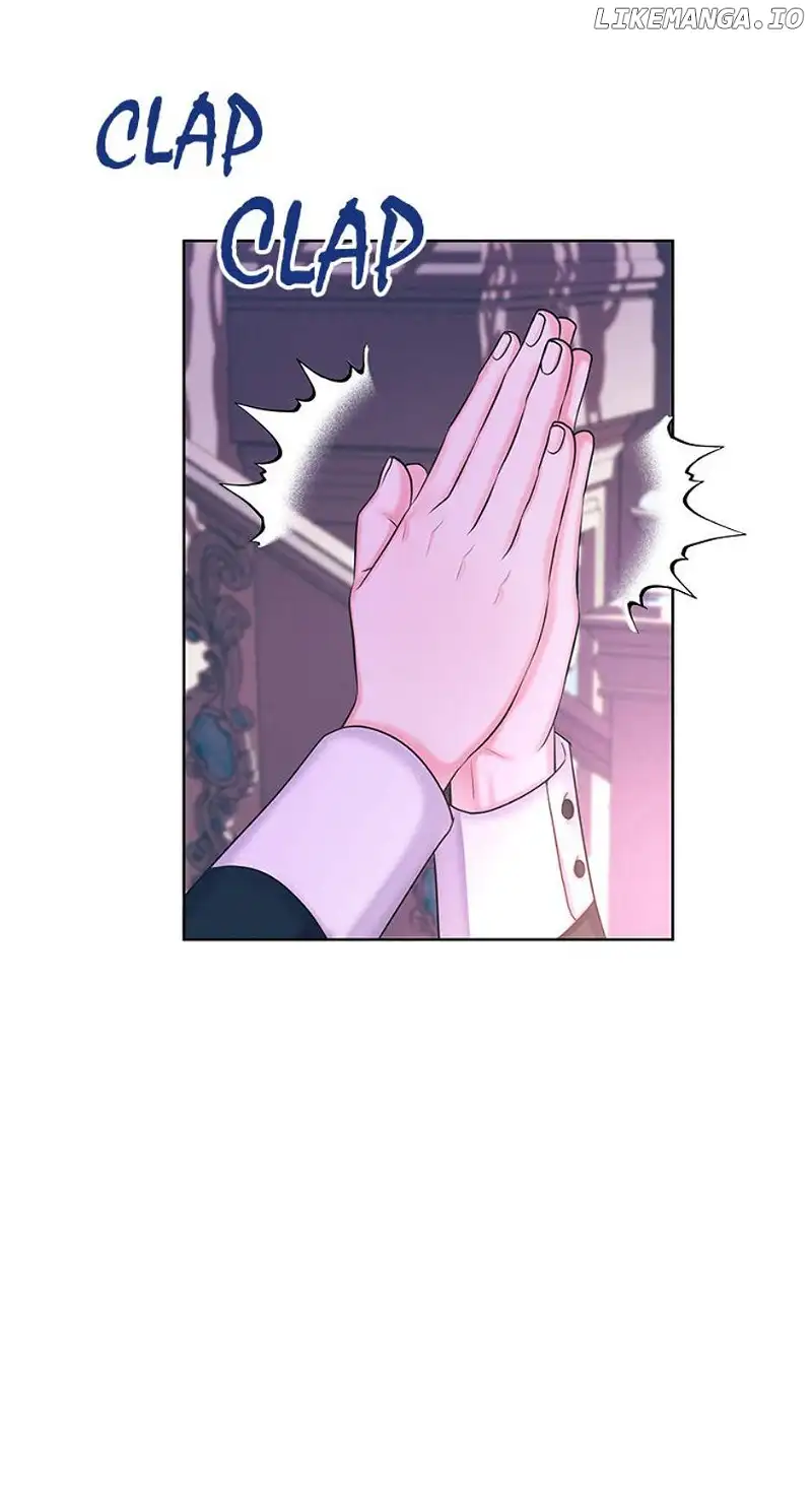 The Flower That Swallowed the Sun Chapter 2 321 47