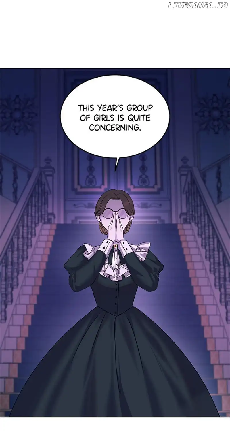 The Flower That Swallowed the Sun Chapter 2 322 48