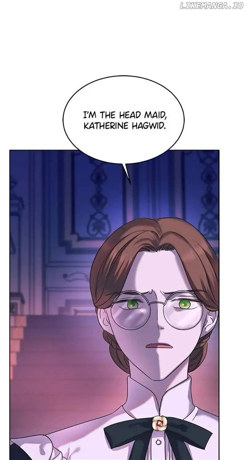 The Flower That Swallowed the Sun Chapter 2 323 49