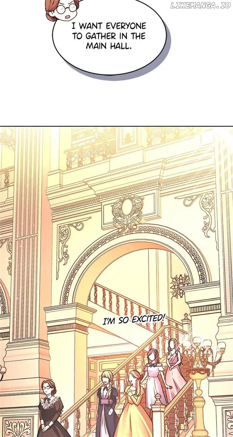 The Flower That Swallowed the Sun Chapter 2 325 51