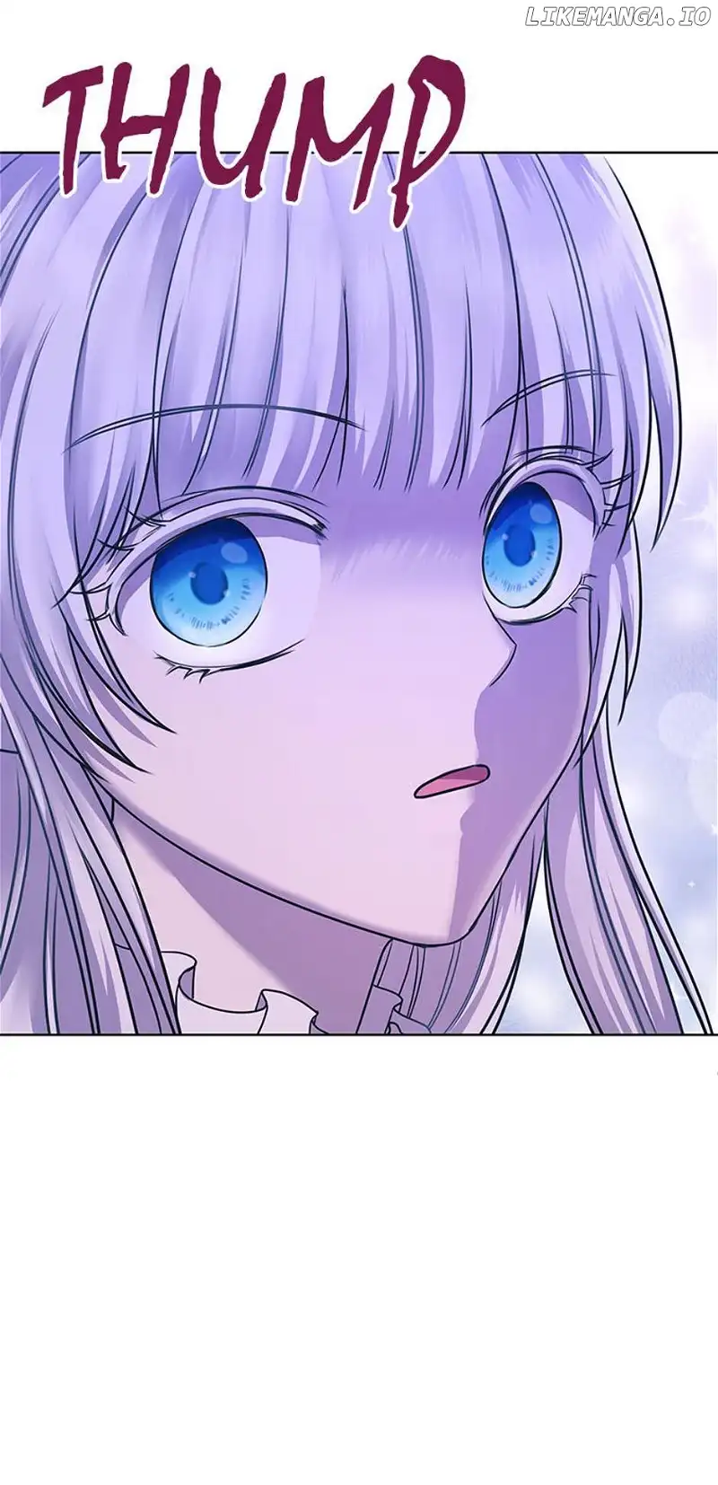 The Flower That Swallowed the Sun Chapter 2 347 73