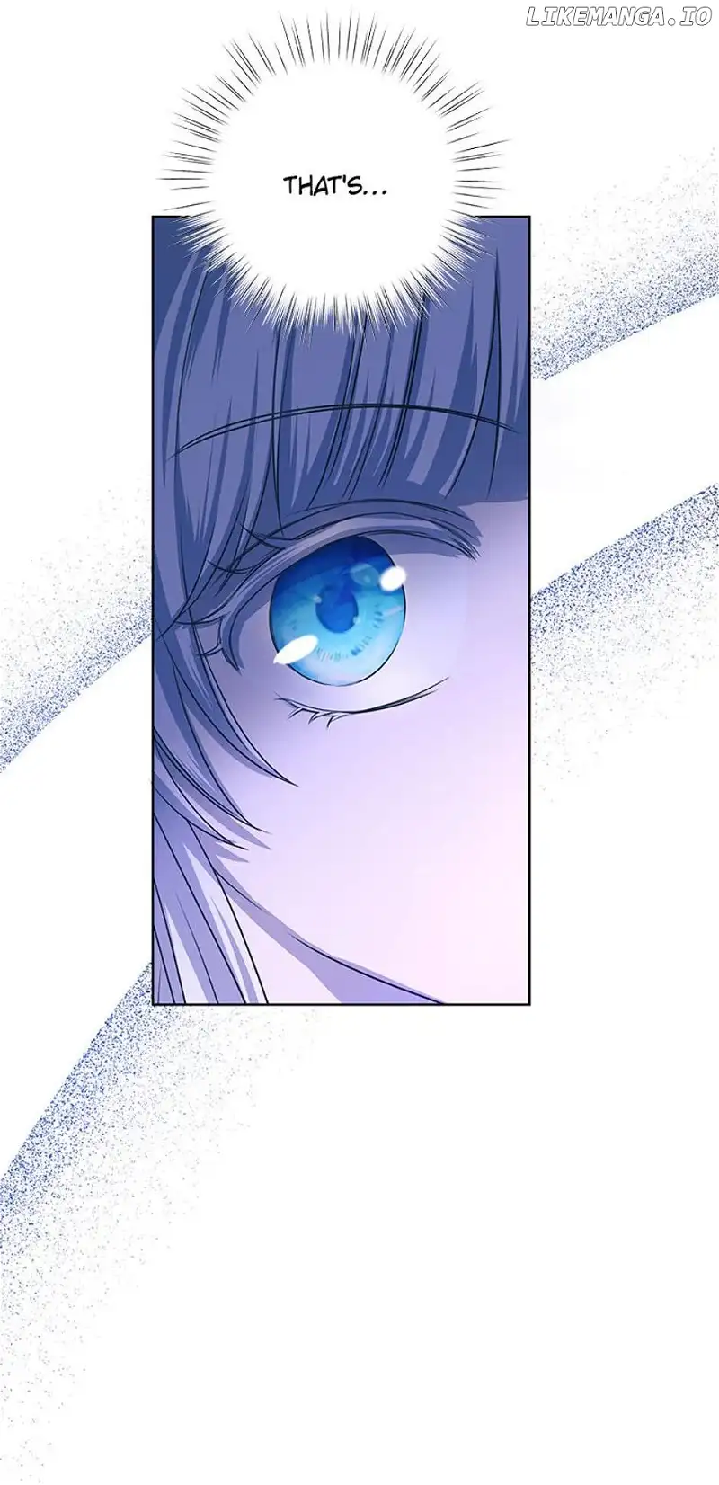 The Flower That Swallowed the Sun Chapter 2 348 74