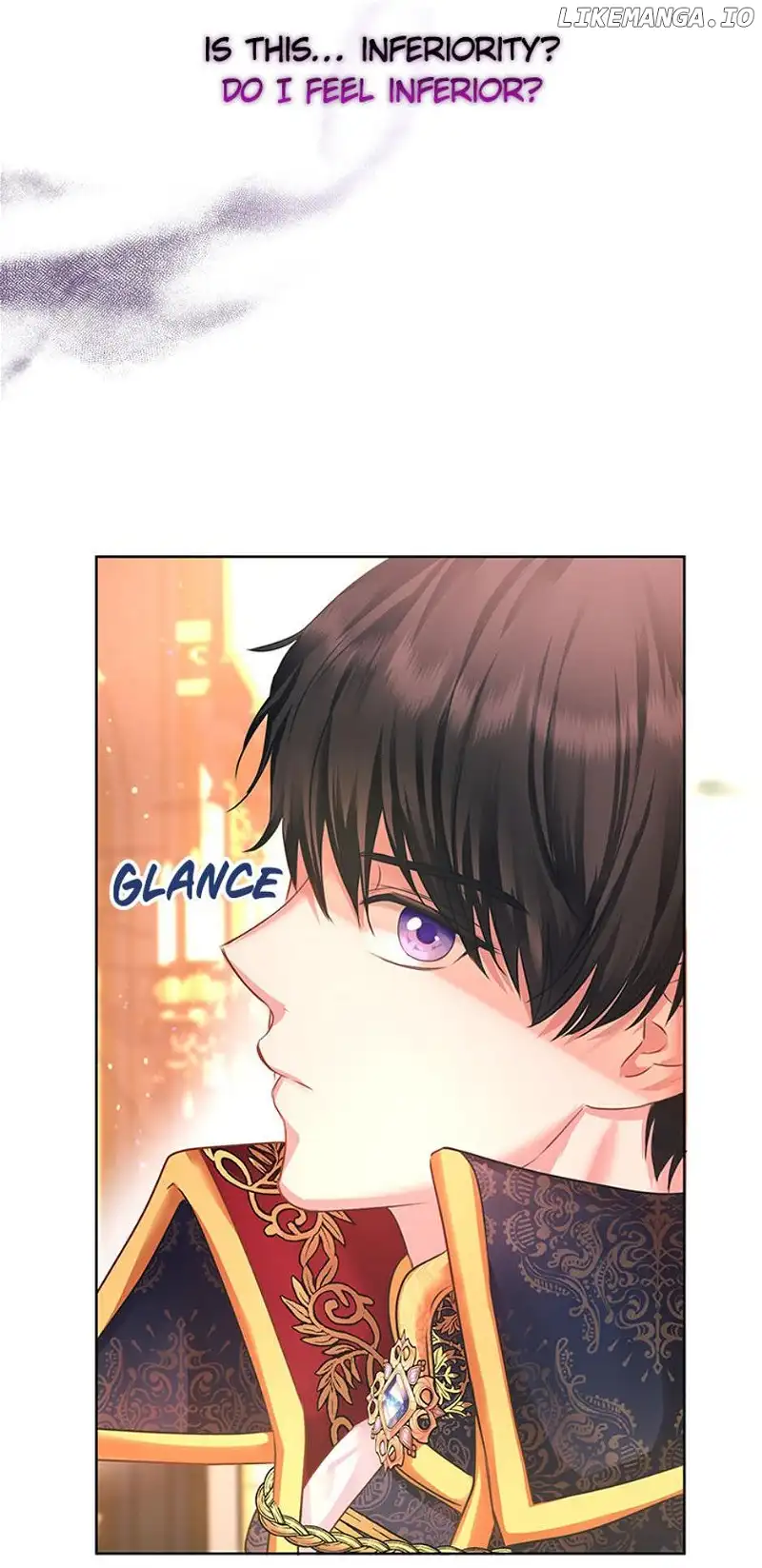 The Flower That Swallowed the Sun Chapter 2 357 83