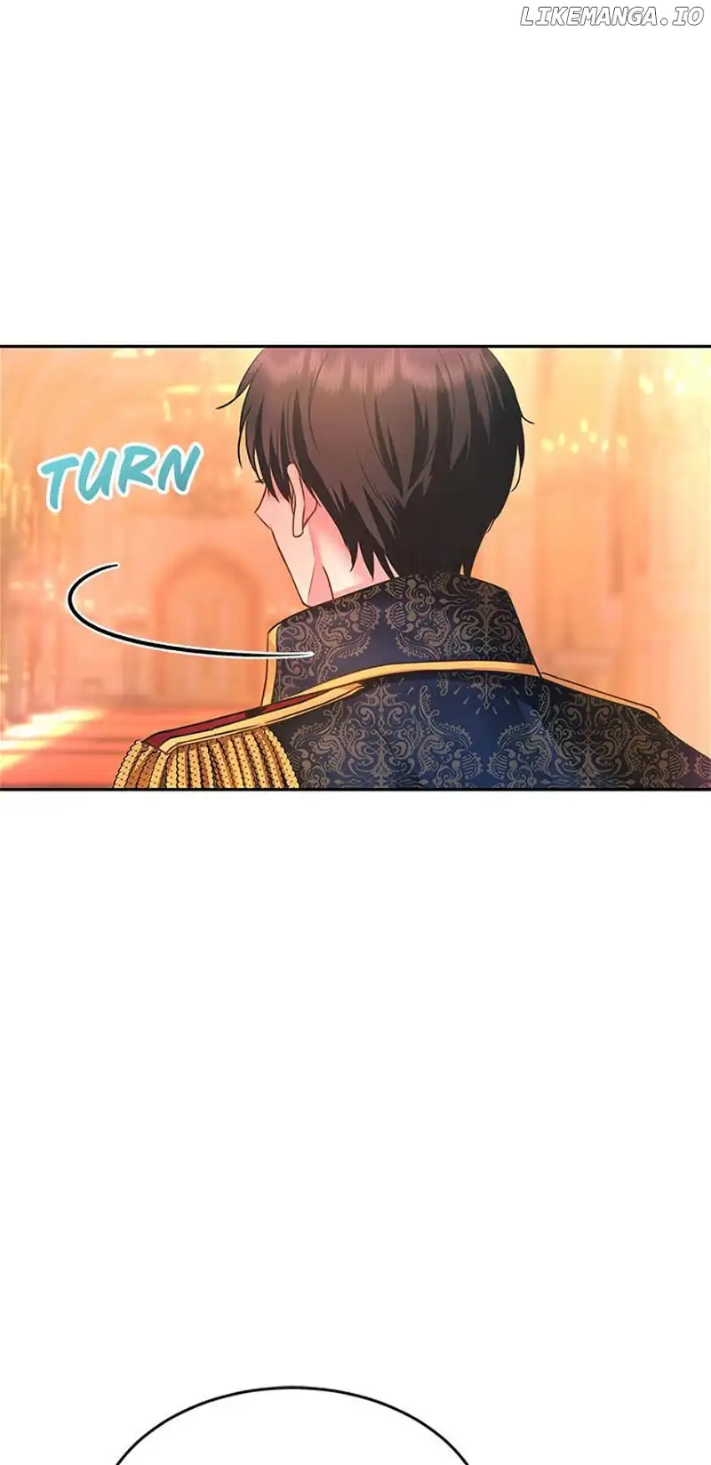 The Flower That Swallowed the Sun Chapter 2 358 84