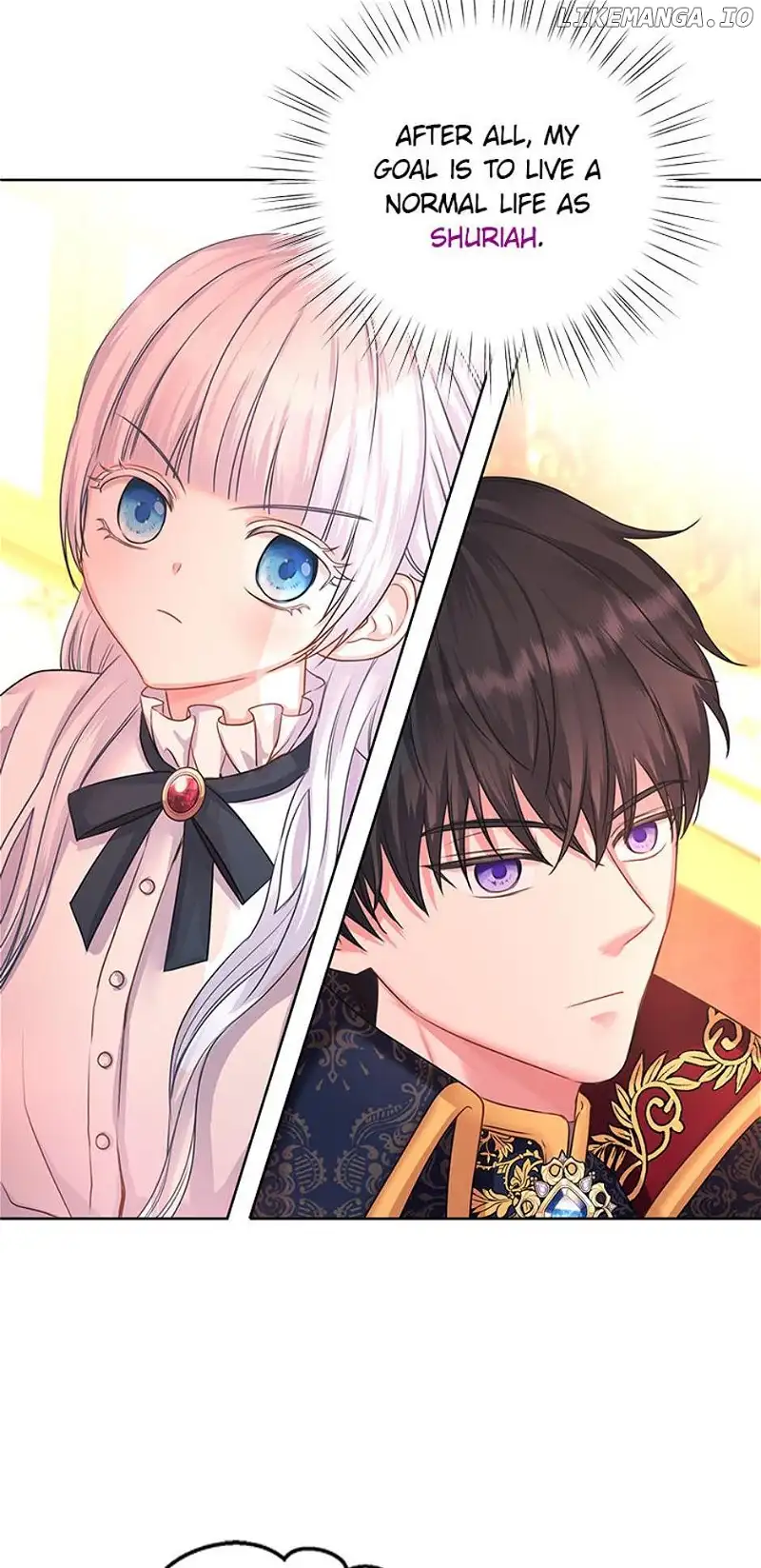 The Flower That Swallowed the Sun Chapter 2 360 86