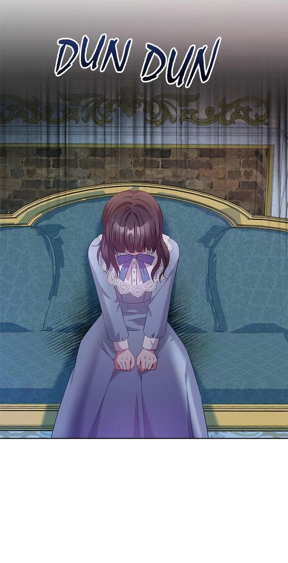 The Flower That Swallowed the Sun Chapter 21 231 02