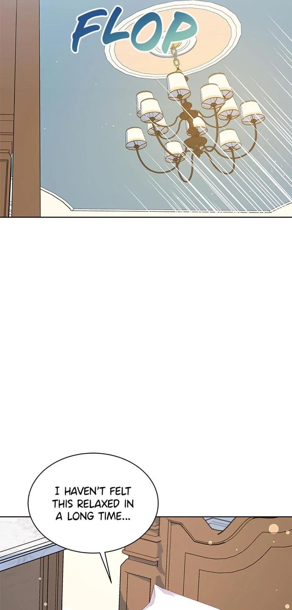 The Flower That Swallowed the Sun Chapter 21 253 24