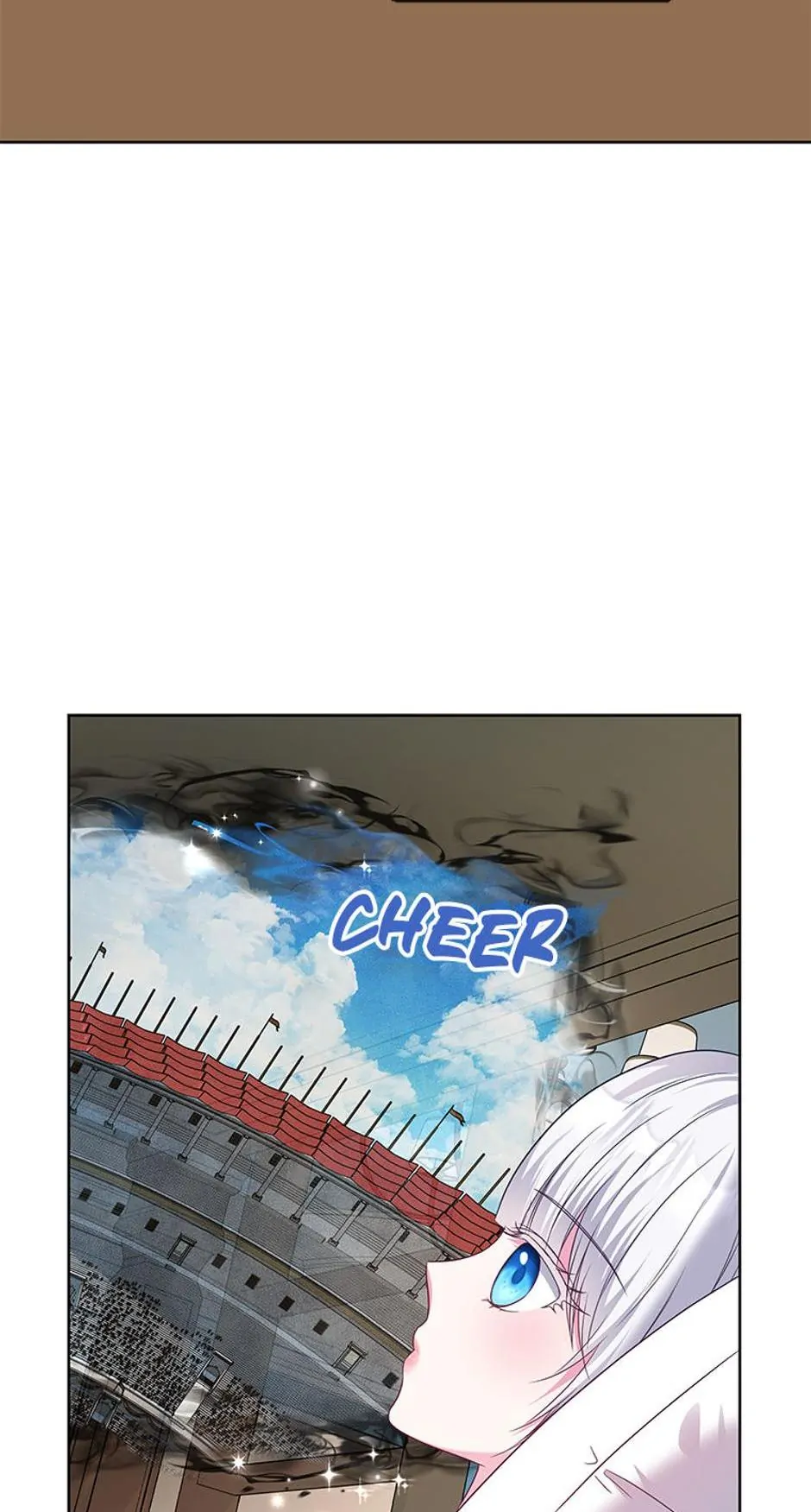 The Flower That Swallowed the Sun Chapter 21 258 29