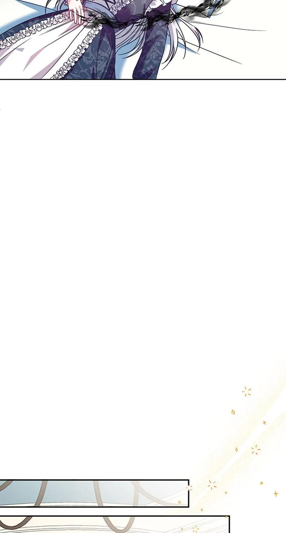 The Flower That Swallowed the Sun Chapter 21 260 31