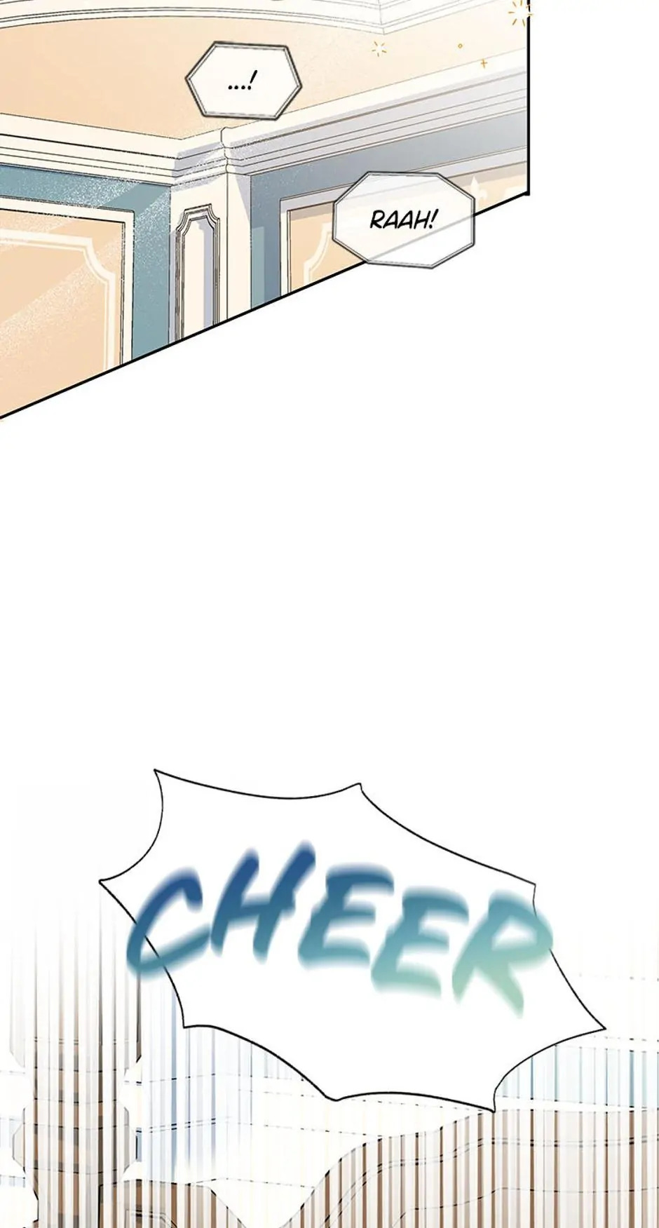 The Flower That Swallowed the Sun Chapter 21 261 32