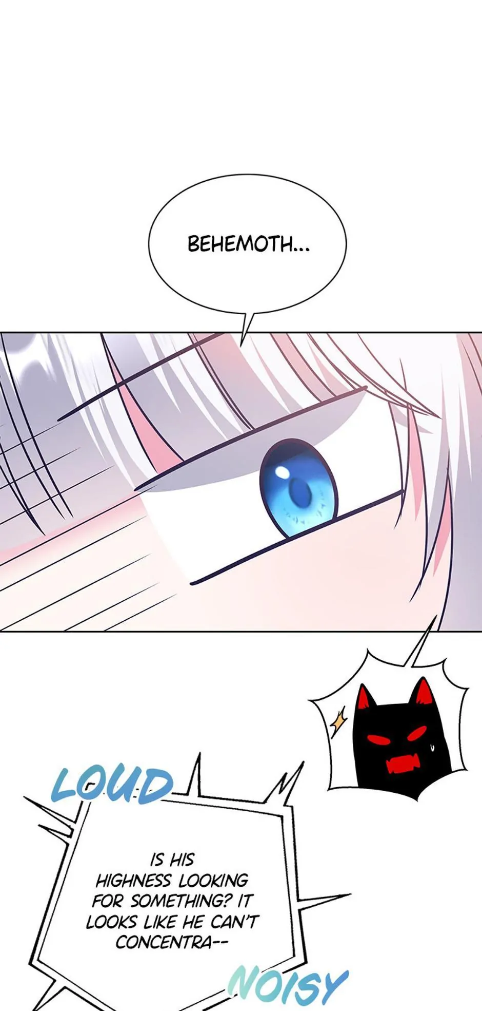 The Flower That Swallowed the Sun Chapter 21 264 35