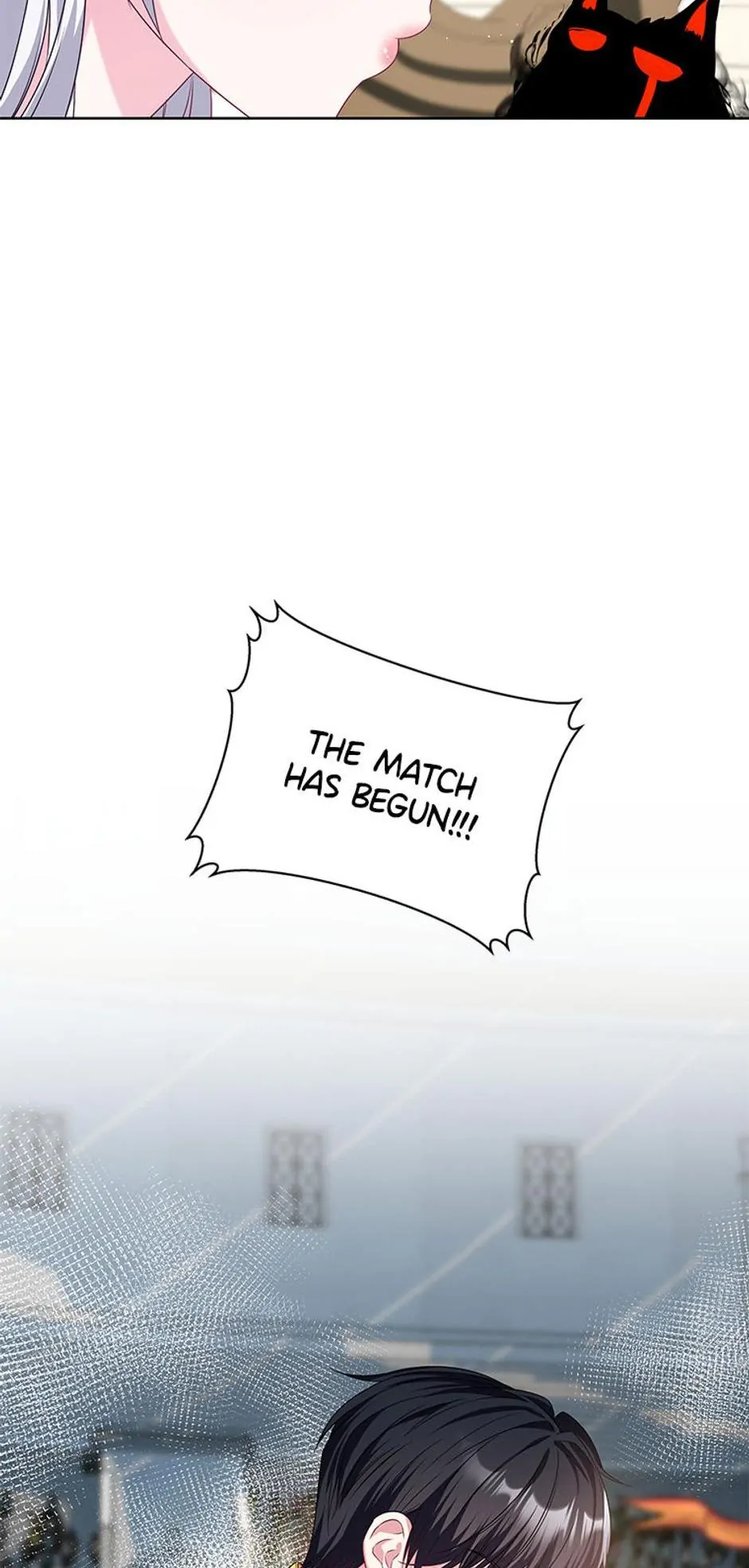 The Flower That Swallowed the Sun Chapter 21 266 37