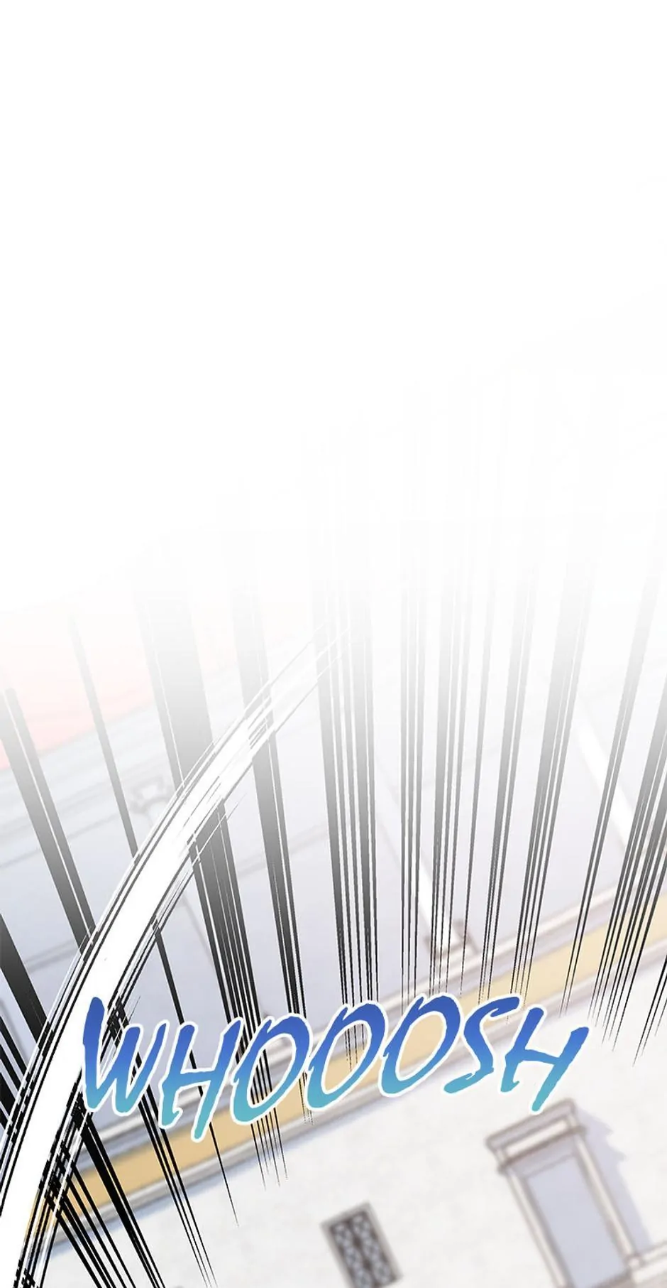 The Flower That Swallowed the Sun Chapter 21 270 41