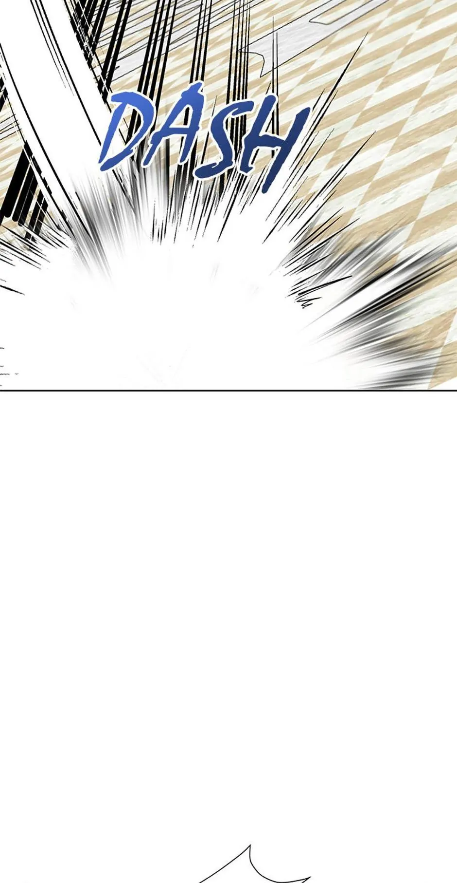 The Flower That Swallowed the Sun Chapter 21 272 43