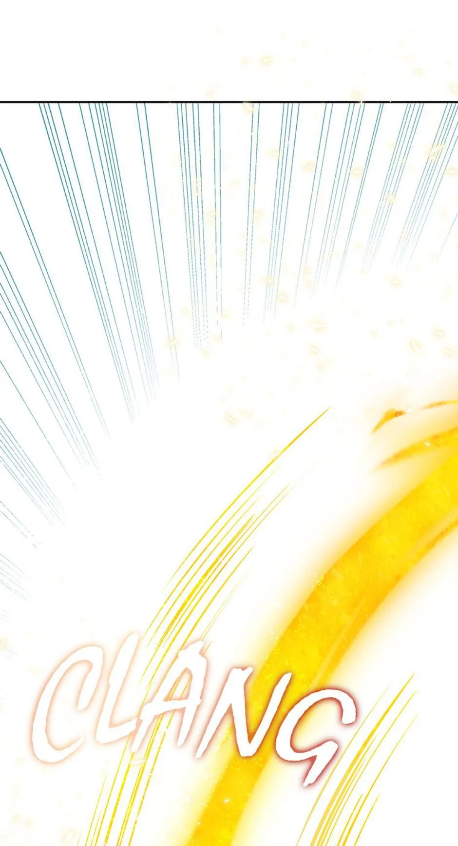 The Flower That Swallowed the Sun Chapter 21 277 48