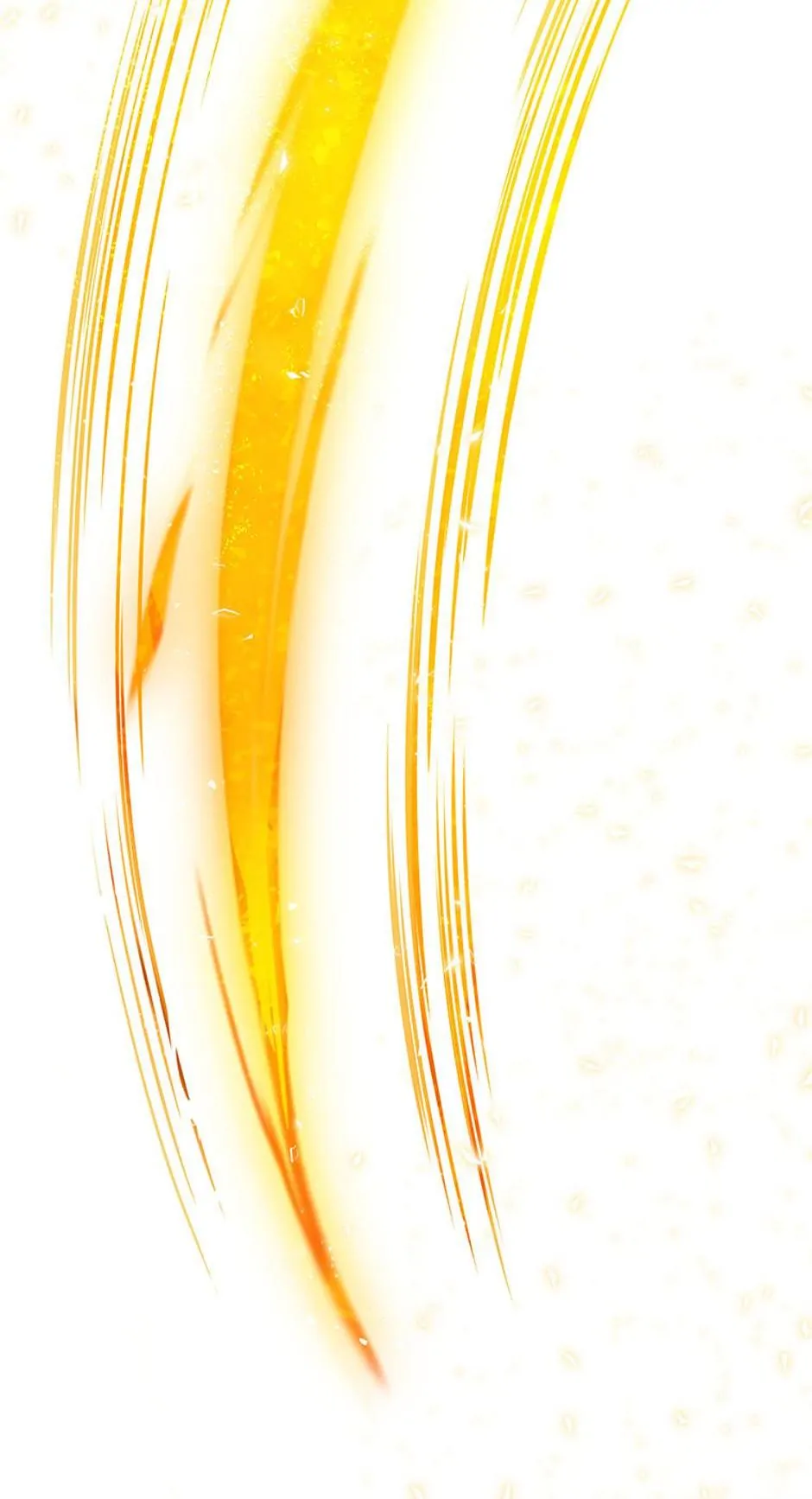 The Flower That Swallowed the Sun Chapter 21 278 49