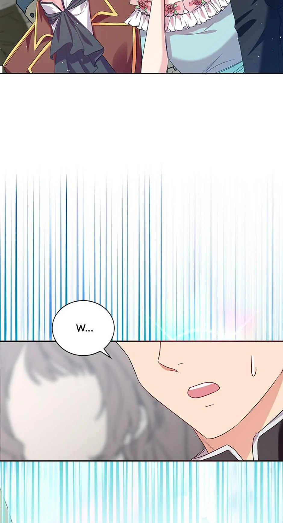 The Flower That Swallowed the Sun Chapter 21 280 51