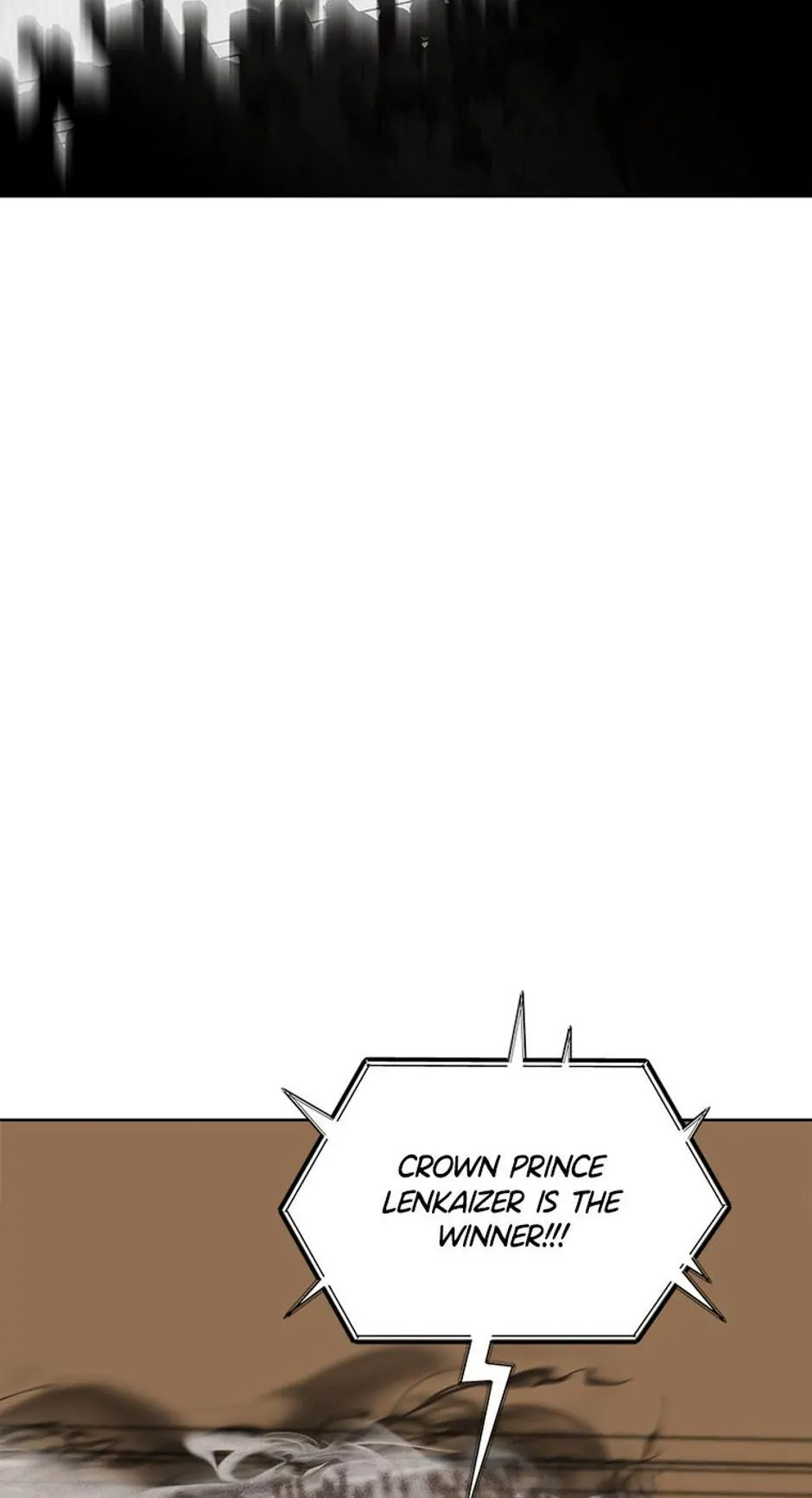 The Flower That Swallowed the Sun Chapter 21 282 53