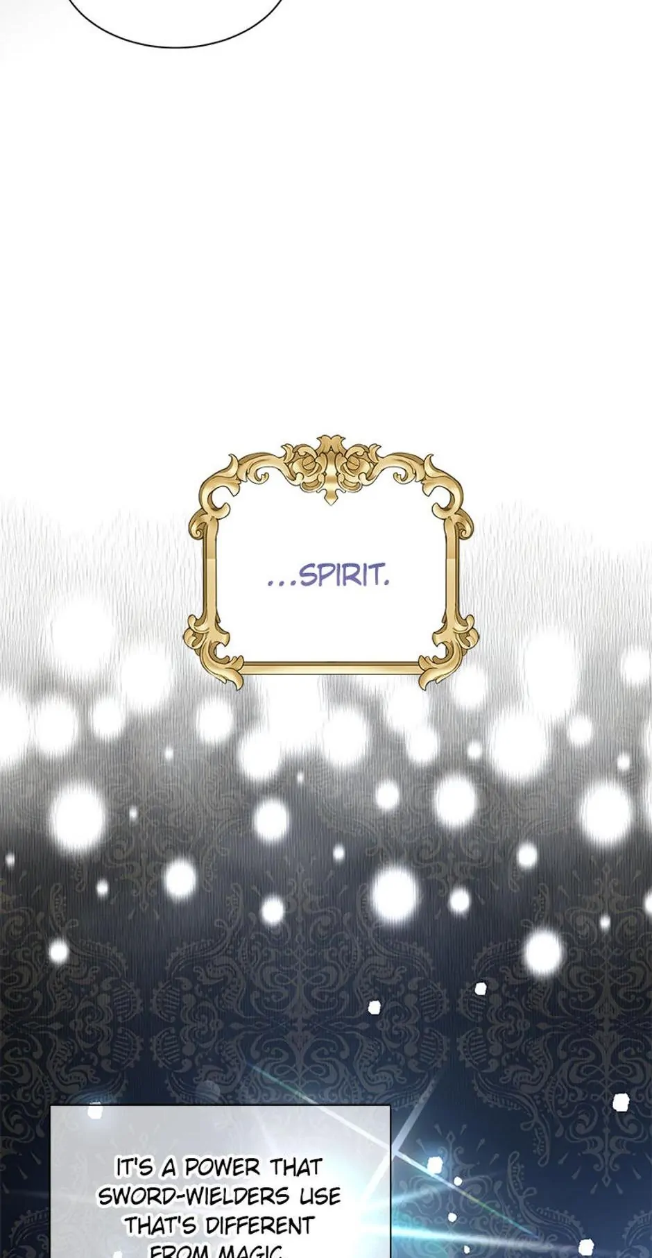 The Flower That Swallowed the Sun Chapter 21 285 56