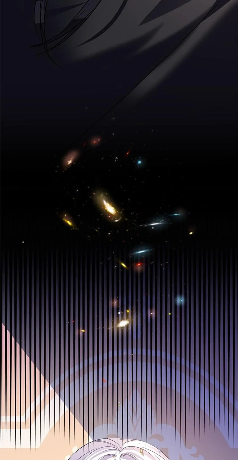 The Flower That Swallowed the Sun Chapter 21 289 60