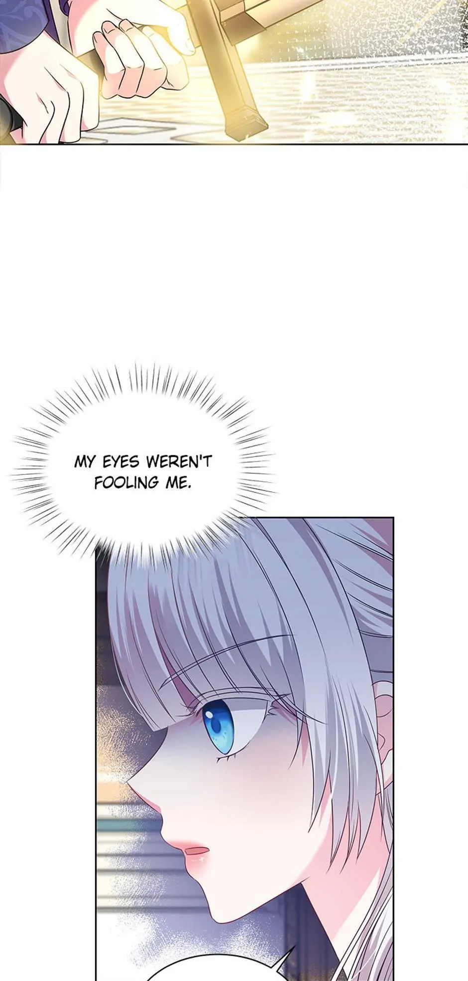 The Flower That Swallowed the Sun Chapter 21 293 64