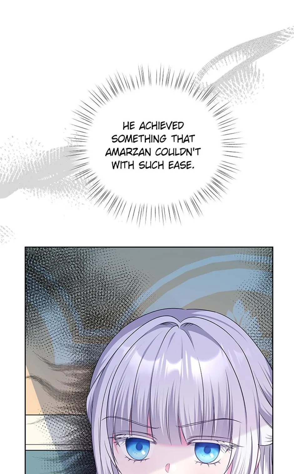 The Flower That Swallowed the Sun Chapter 21 297 68