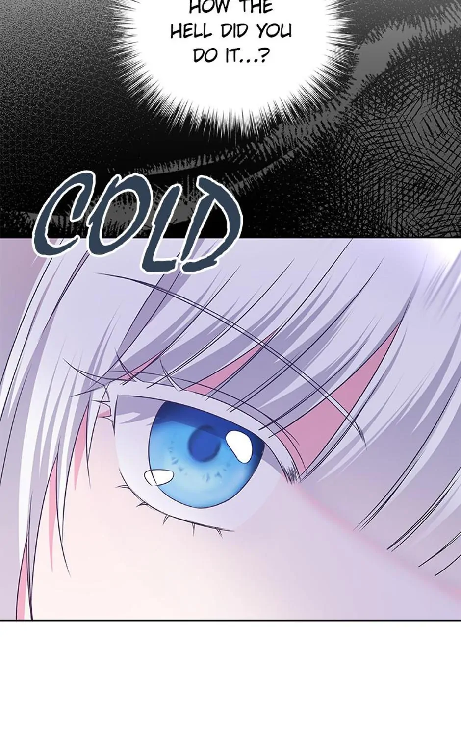 The Flower That Swallowed the Sun Chapter 21 299 70