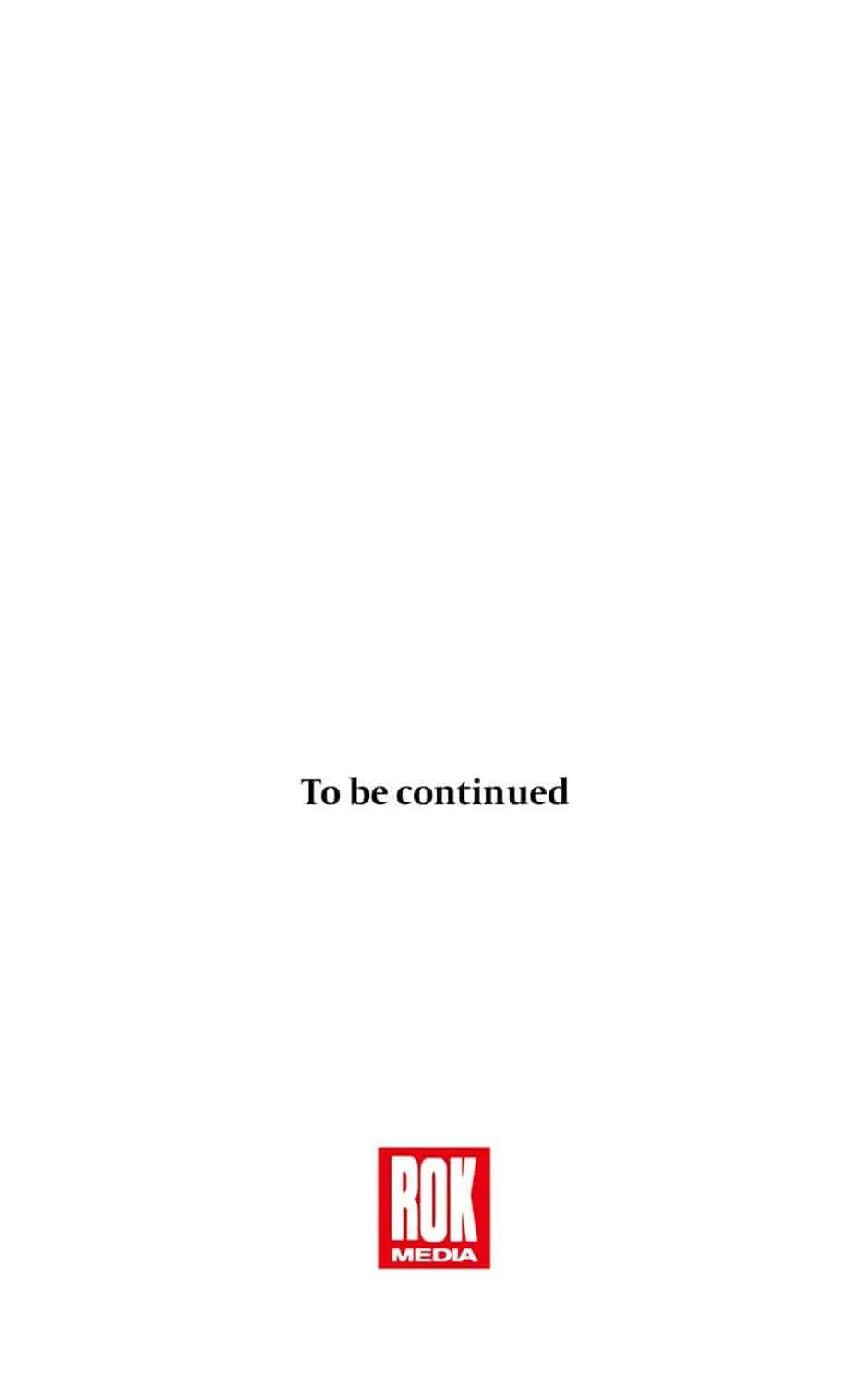 The Flower That Swallowed the Sun Chapter 21 300 71