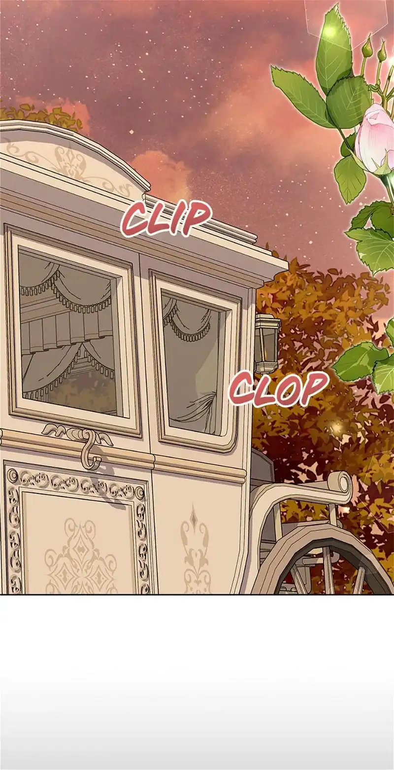 The Flower That Swallowed the Sun Chapter 51 234 002